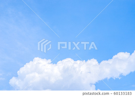 Cloud background, beautiful blue sky with white clouds 104 Cloud background, beautiful blue sky with white clouds 104 60133183