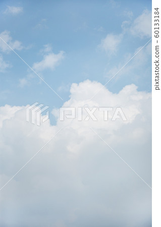 Cloud background, beautiful blue sky with white clouds 032 Cloud background, beautiful blue sky with white clouds 032 60133184