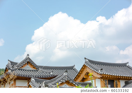 Cloud background, beautiful blue sky with white clouds 085 Cloud background, beautiful blue sky with white clouds 085 60133192