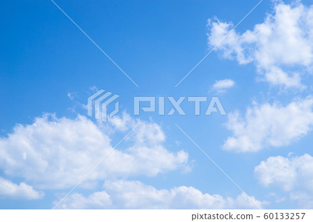 Cloud background, beautiful blue sky with white clouds 094 Cloud background, beautiful blue sky with white clouds 094 60133257