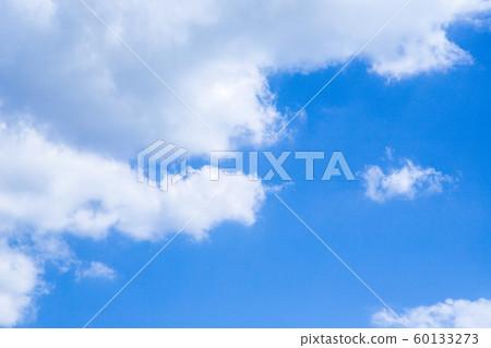 Cloud background, beautiful blue sky with white clouds 078 Cloud background, beautiful blue sky with white clouds 078 60133273