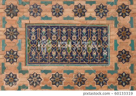asian ceramic patterns asian ceramic patterns 60133319
