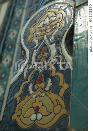 asian ceramic patterns asian ceramic patterns 60133320