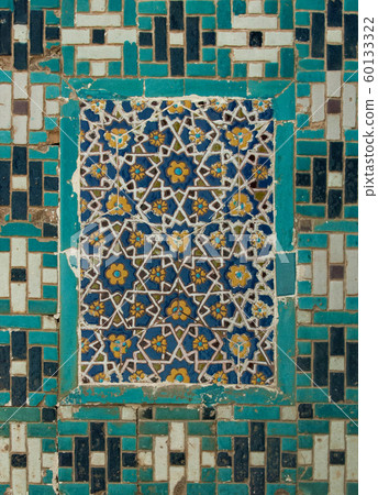 asian ceramic patterns asian ceramic patterns 60133322