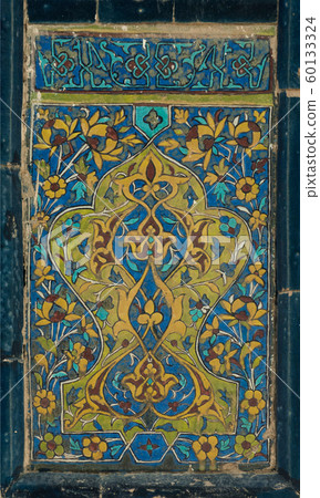 asian ceramic patterns asian ceramic patterns 60133324