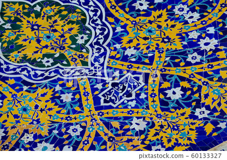 asian ceramic patterns asian ceramic patterns 60133327