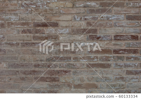 old worn brickwork old worn brickwork 60133334