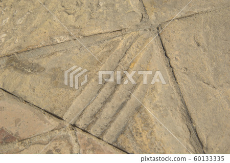 old floor tiles old floor tiles 60133335