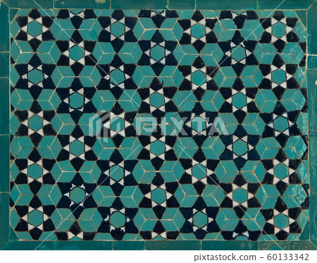 asian ceramic patterns asian ceramic patterns 60133342