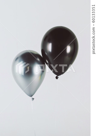 Colorful balloons bacground 091 60133351