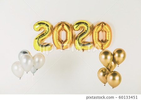 Colorful balloons bacground 036 Colorful balloons bacground 036 60133451