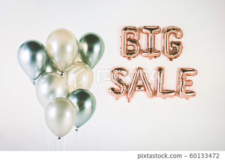 Colorful balloons bacground 022 Colorful balloons bacground 022 60133472