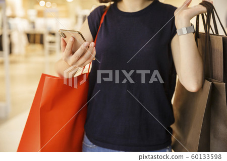 Smart Digital life concept, Various Digital Devices of daily life 045 Smart Digital life concept, Various Digital Devices of daily life 045 60133598
