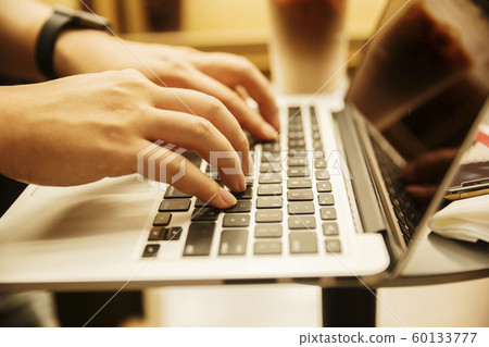 Smart Digital life concept, Various Digital Devices of daily life 097 60133777