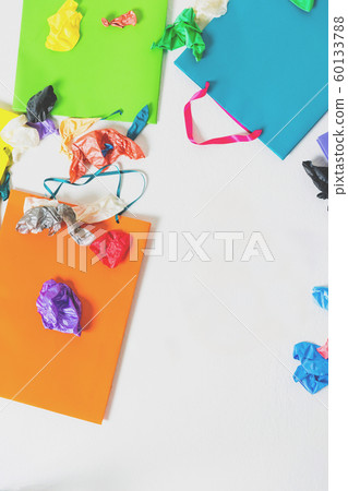 Colorful balloons bacground 015 Colorful balloons bacground 015 60133788