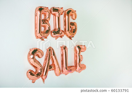 Colorful balloons bacground 010 Colorful balloons bacground 010 60133791