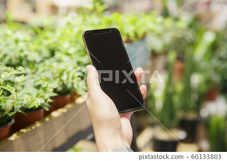 Smart Digital life concept, Various Digital Devices of daily life 066 Smart Digital life concept, Various Digital Devices of daily life 066 60133803