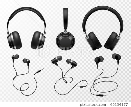 gaming headset also good for music