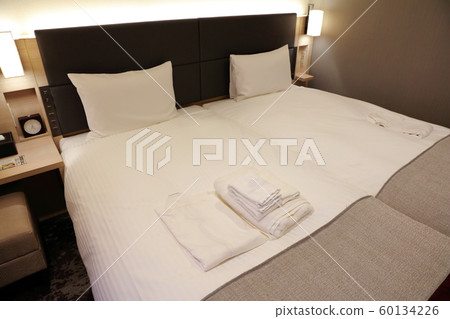 bedroom  60134226