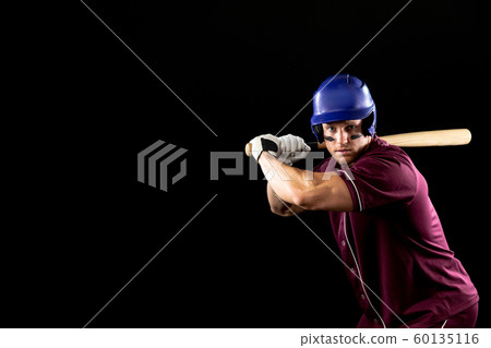 Baseball player Baseball player 60135116
