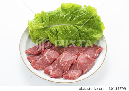 三藏牛肉 三藏牛肉 60135799