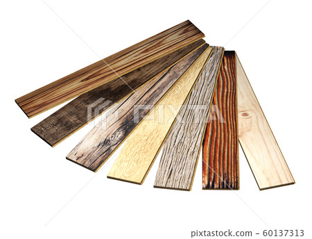 New oak parquet of different colors New oak parquet of different colors 60137313