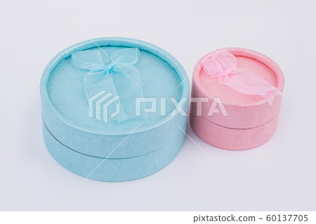 Fashion design jewelry gift boxes. Fashion design jewelry gift boxes. 60137705