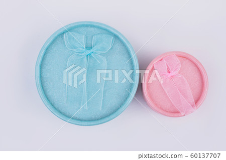Beautiful jewelry gift boxes. Beautiful jewelry gift boxes. 60137707