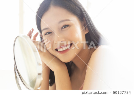 女性美 女性美 60137784