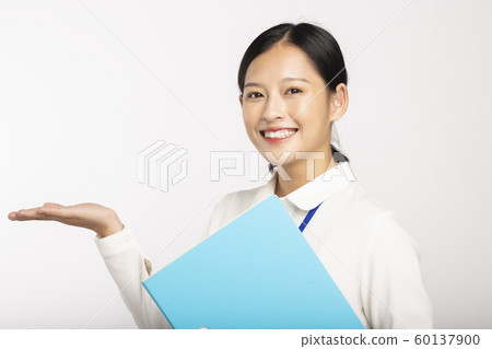 女商界女強人 女商界女強人 60137900