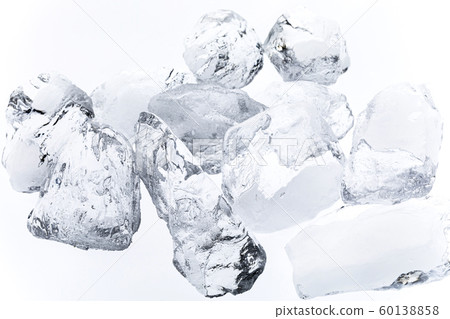 Ice 60138858