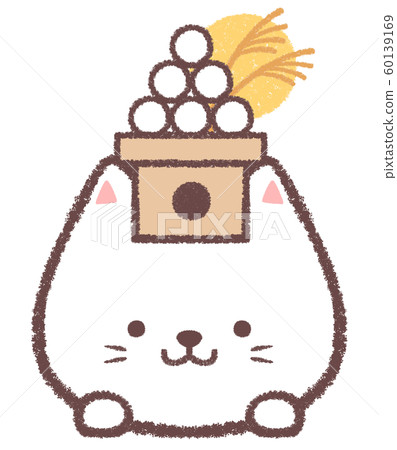 心に強く訴える9月素材