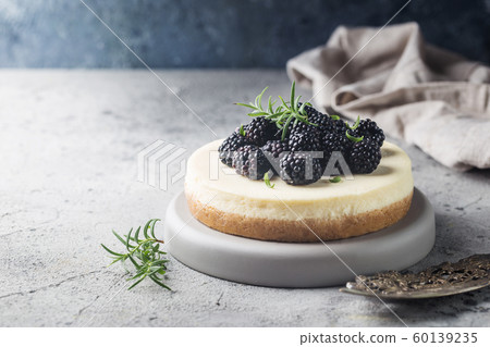 New York cheesecake New York cheesecake 60139235