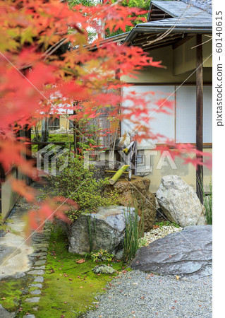 Kimaki Komyoji寺秋葉 60140615