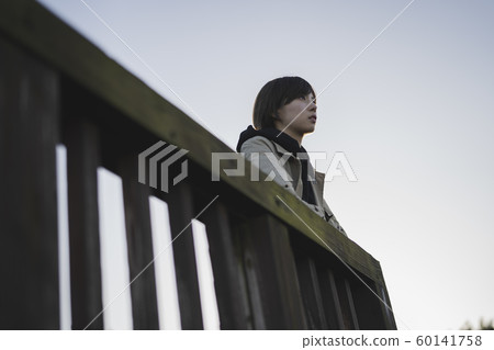 Observatory women Observatory women 60141758