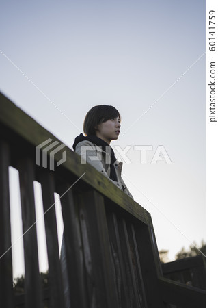 Observatory women Observatory women 60141759