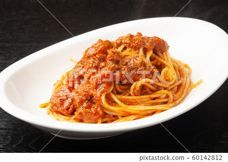   肉醬 60142812