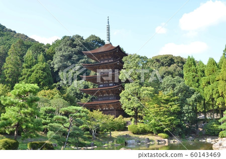 Rurikoji Rurikoji 60143469