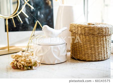 Country Style Home Decor Jewelry Box And Stock Photo 60143575 Pixta - Country Themed Home Decor Country Style Home Decor Jewelry Box And Stock Photo 60143575 Pixta - Country Themed Home Decor