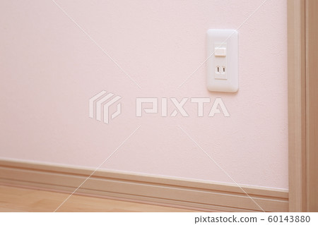 Outlet cap (safety, safety, tamper-proof cover, copy space, prevention of electric shock, accessories, miscellaneous goods) 60143880