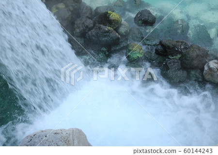 Flow of source Flow of source 60144243