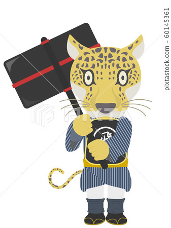 飛腿 飛腿 60145361