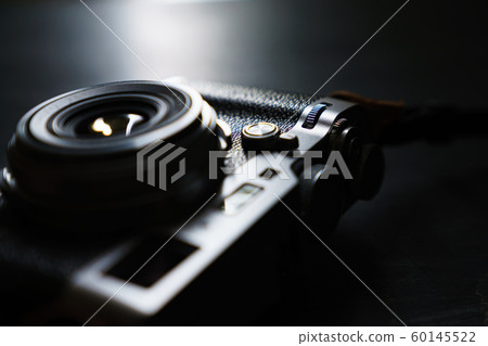 Classic atmosphere camera Classic atmosphere camera 60145522