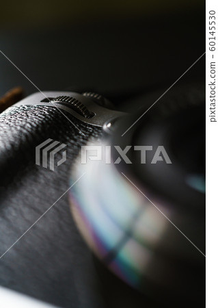 Classic atmosphere camera 60145530