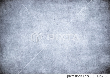 Blue vintage texture. High resolution grunge background. Blue vintage texture. High resolution grunge background. 60145782