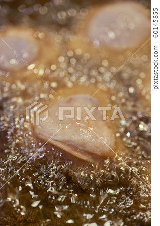 炸雞一景 炸雞一景 60145855