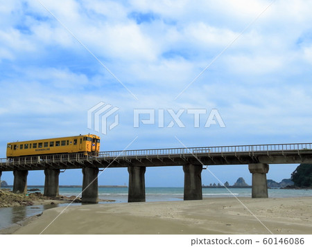 乘坐日向Pass 乘坐日向Pass 60146086