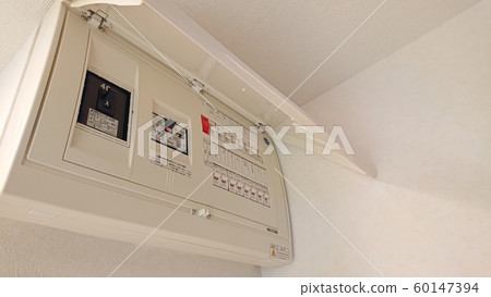 斷路器 斷路器 60147394