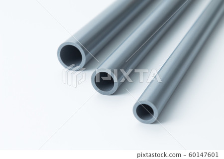 Plumbing	 60147601