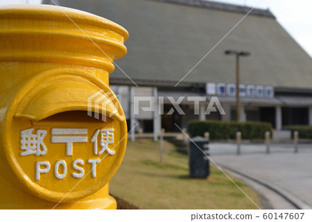 篠原神宮站 60147607